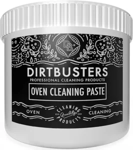 dirtbusters-cleaning-paste