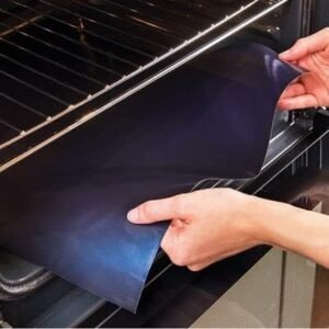 lakeland oven liner